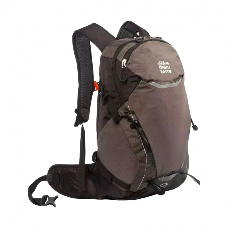Rucksack elementerre talca 20 l