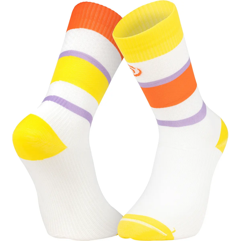 Socken hoch BV Sport Light Run