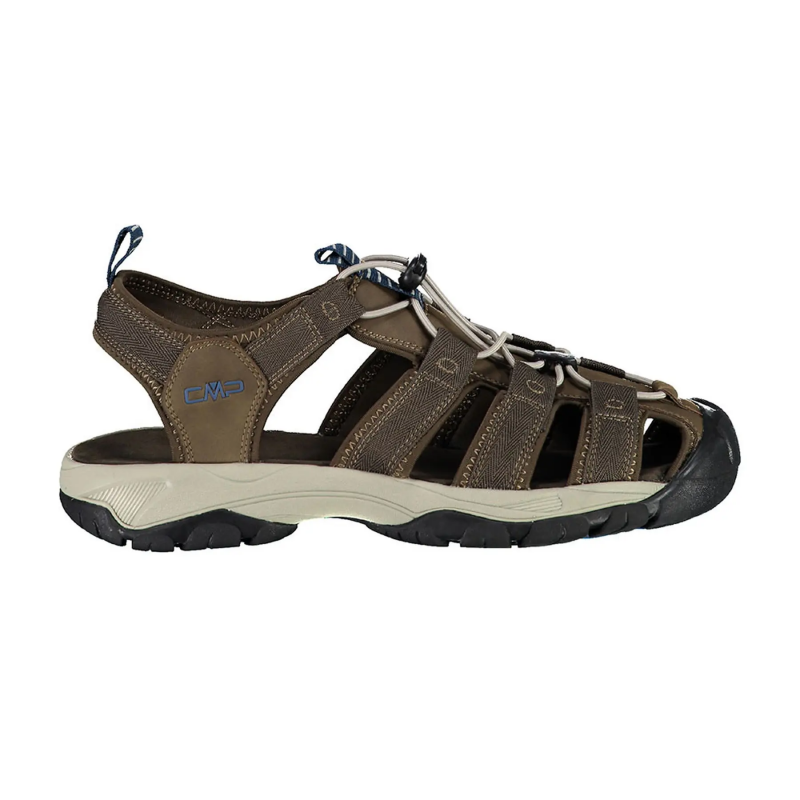Wandersandalen CMP Sahiph