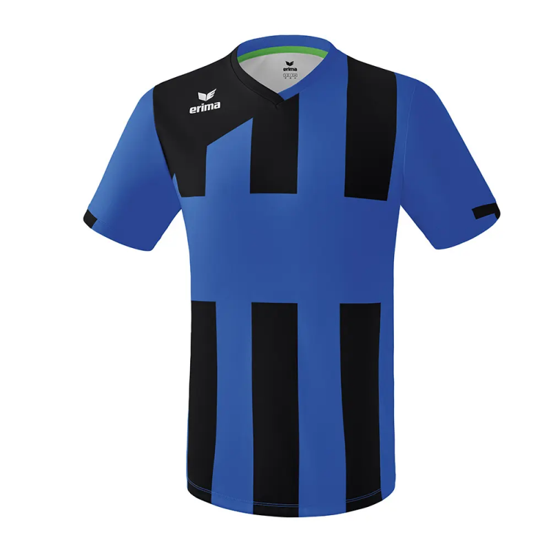 Kindertrikot Erima Siena 3.0