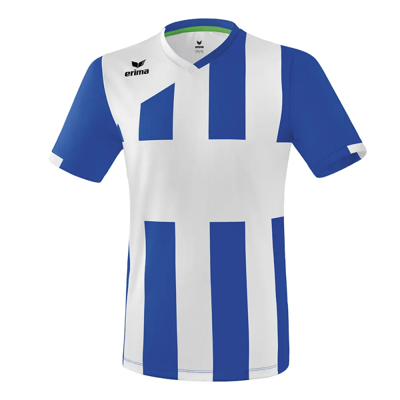 Kindertrikot Erima Siena 3.0