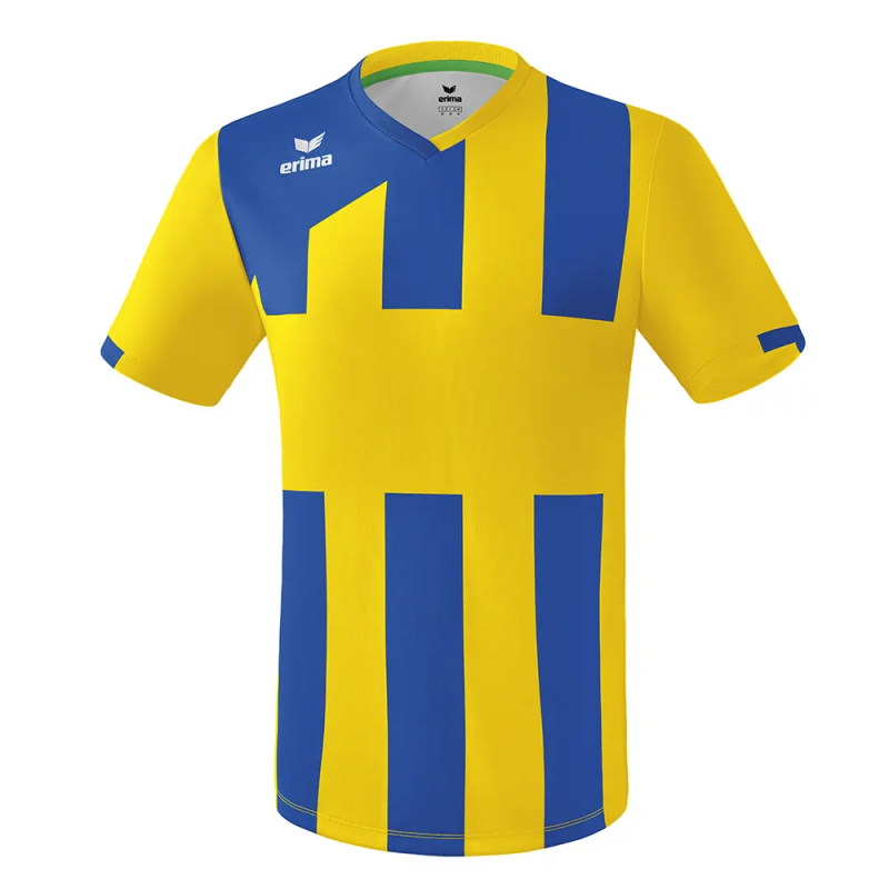 Trikot Erima Siena 3.0