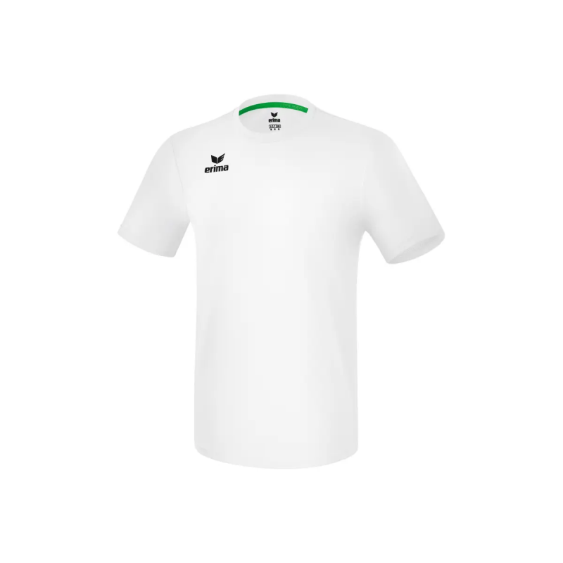 Kindertrikot Erima Liga