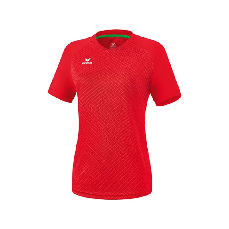 Damen Trikot Erima Madrid