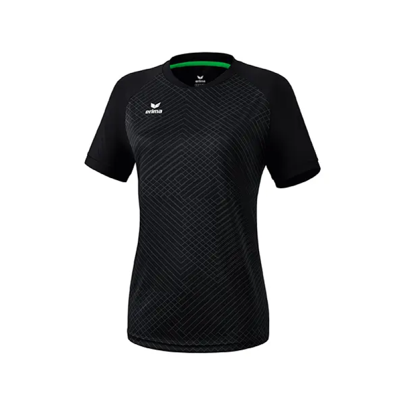 Damen Trikot Erima Madrid