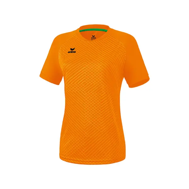Damen Trikot Erima Madrid