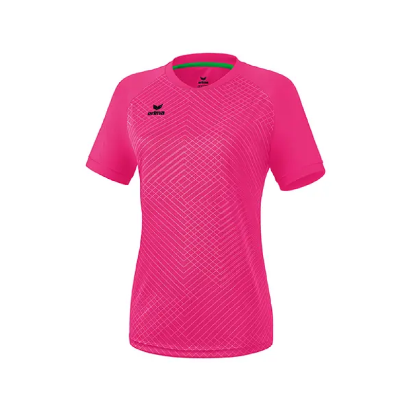 Damen Trikot Erima Madrid