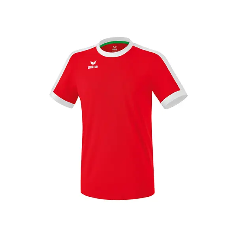 Jersey Erima Retro Star