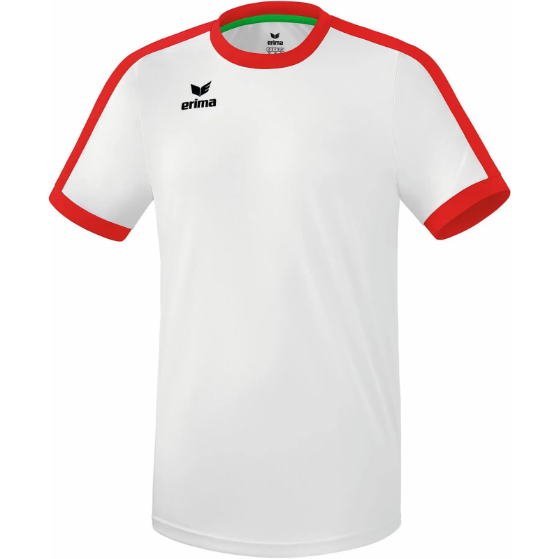 Trikot Erima Retro Star