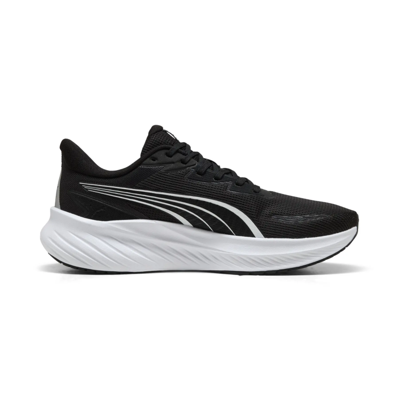 Laufschuhe Puma Pounce Lite 2