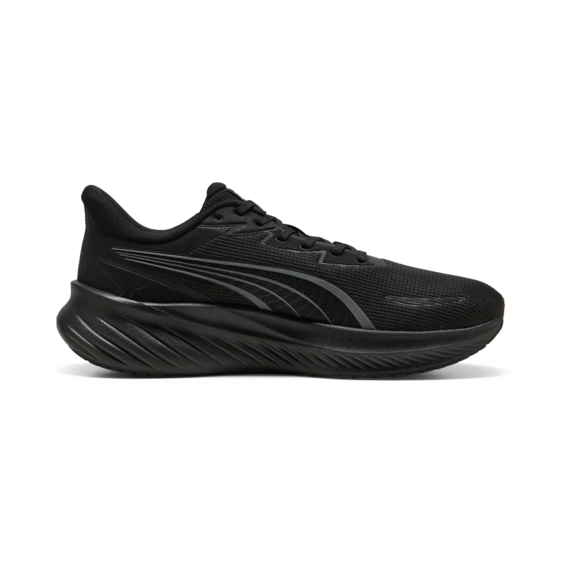 Laufschuhe Puma Pounce Lite 2