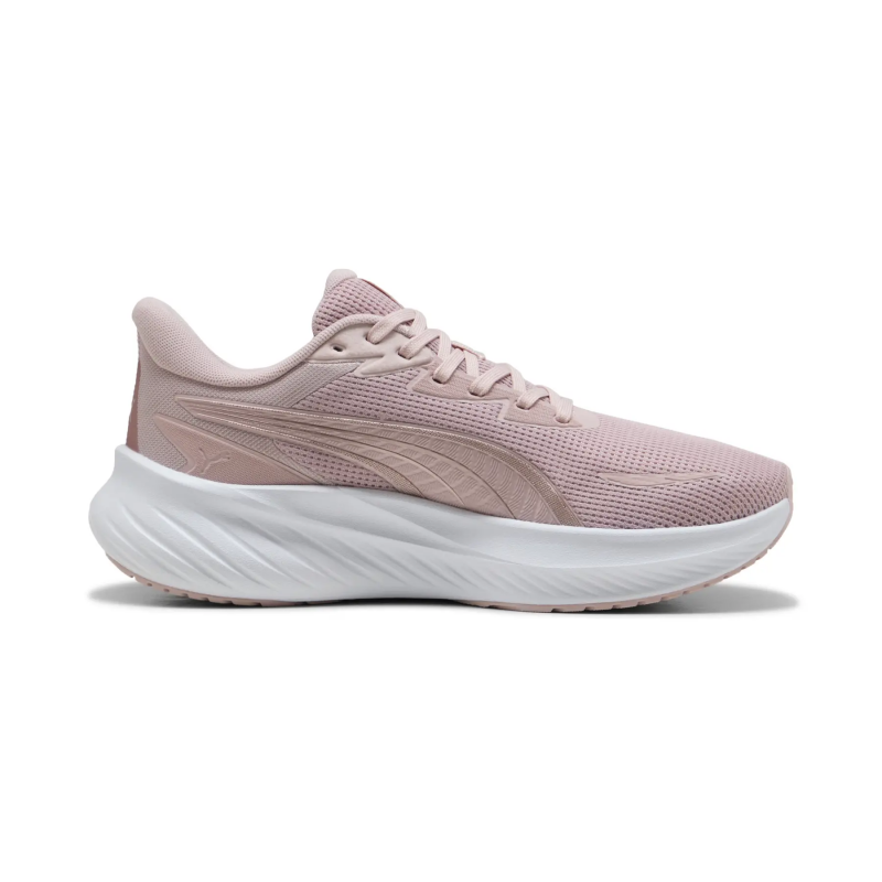 Laufschuhe Puma Pounce Lite 2