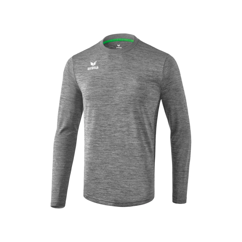 Trikot Erima Liga manches longues
