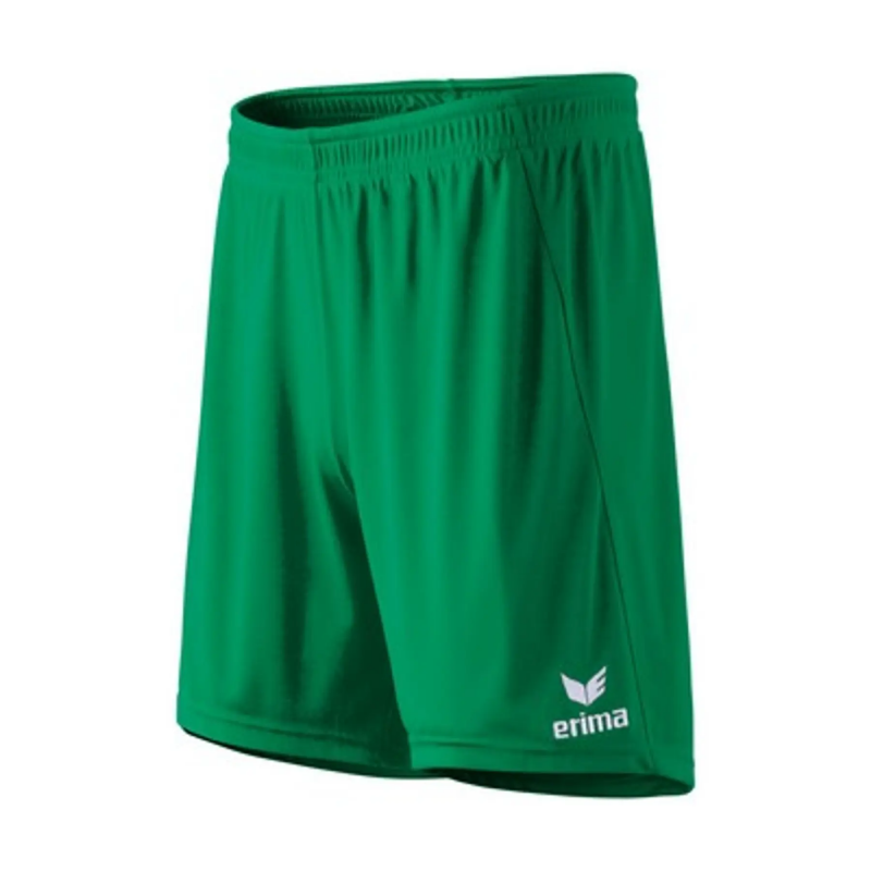 Shorts für Kinder Erima RIO 2.0