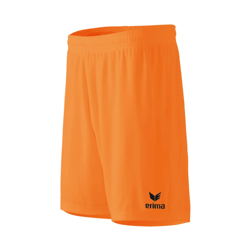 Shorts Erima Rio 2.0