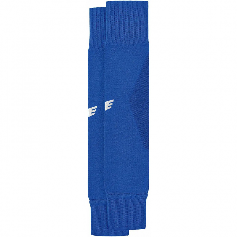 Socken Erima Tube