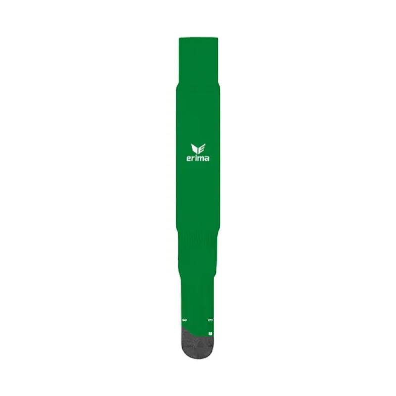 Kindersocken ohne Fußbett Erima Madrid