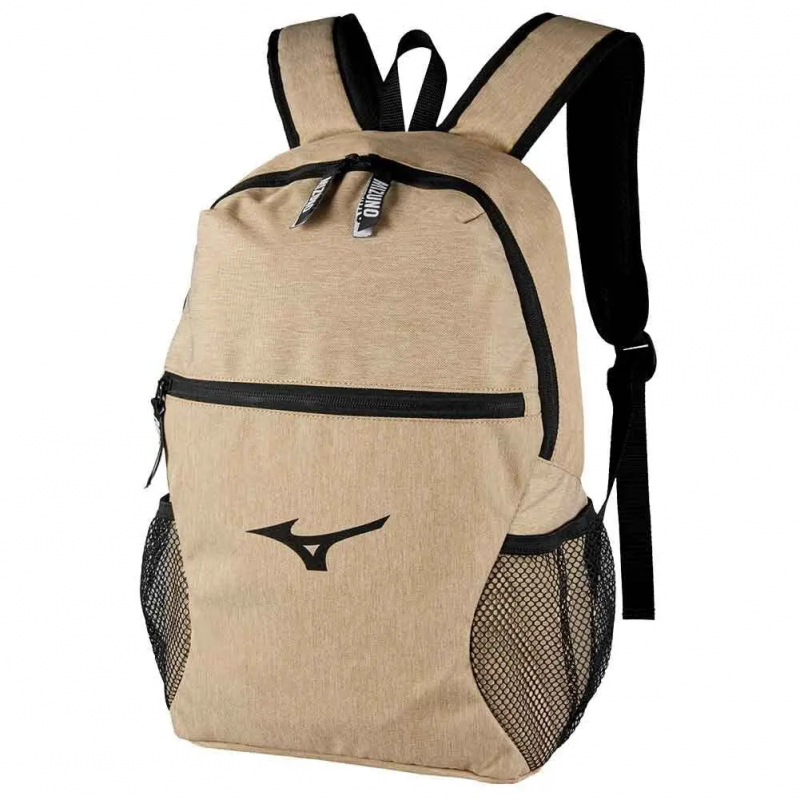 Rucksack Kind Mizuno