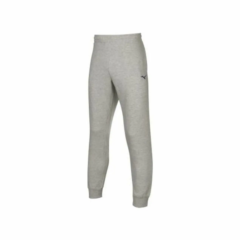 Trainingshose Mizuno
