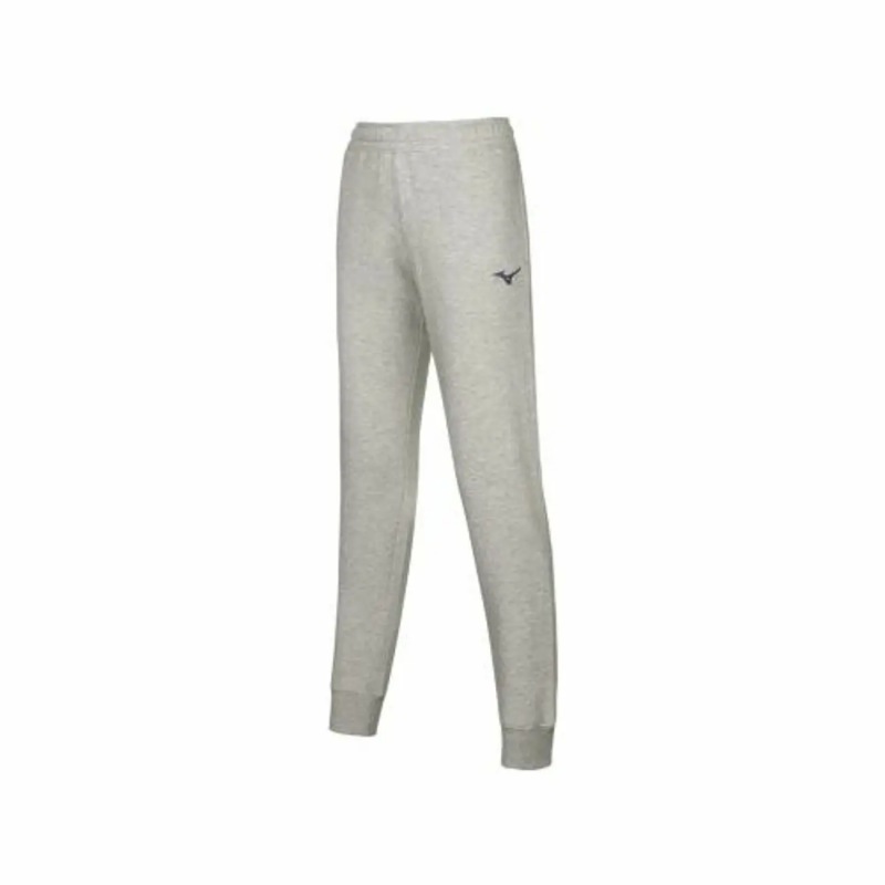 Damen Jogginghose Mizuno Wom