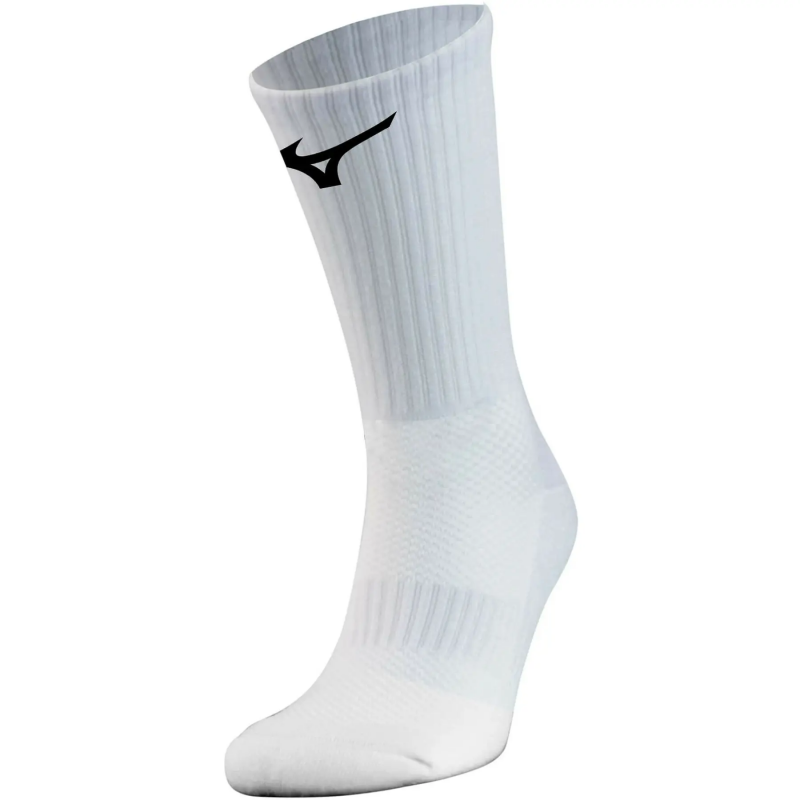 Socken Mizuno Multisports