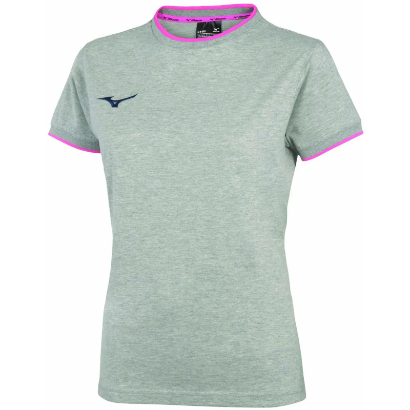 T-Shirt Mizuno
