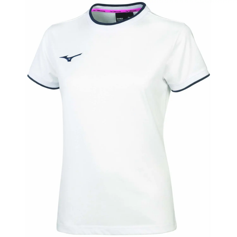 T-Shirt Mizuno
