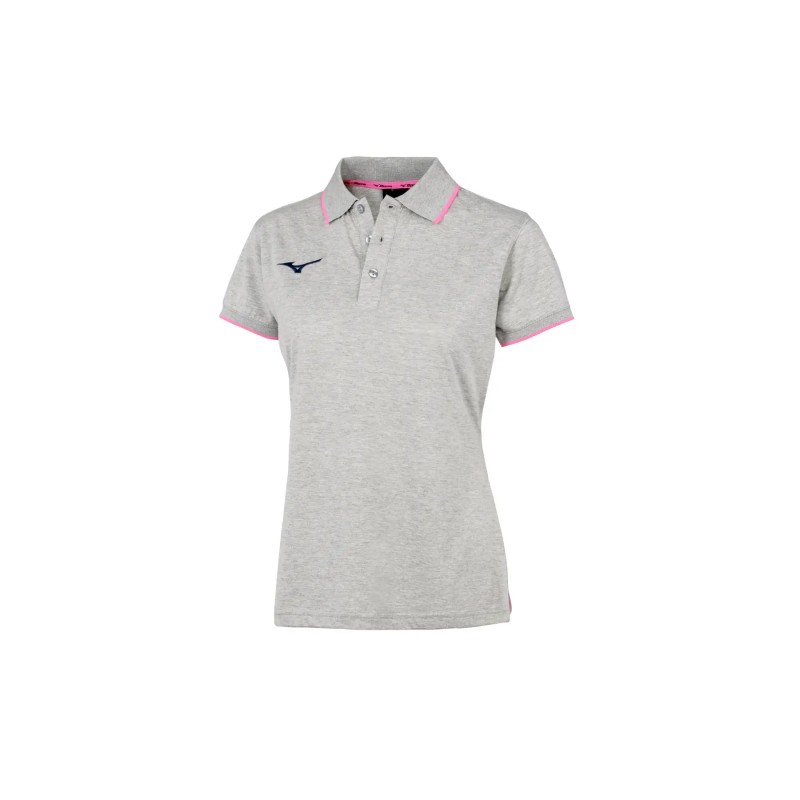 Polo-Shirt Damen Mizuno