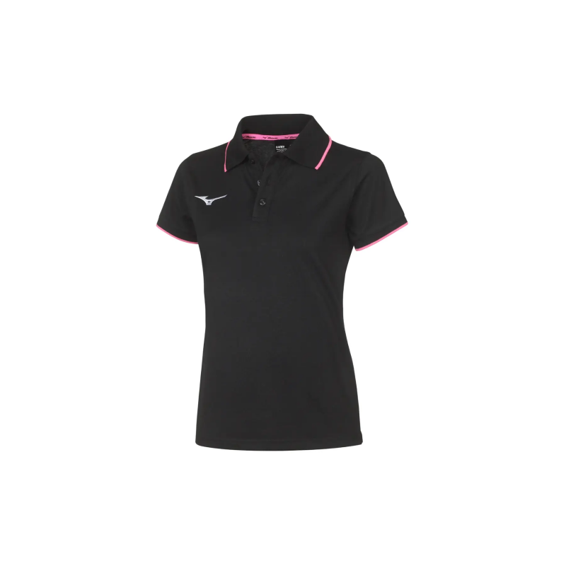Polo-Shirt Damen Mizuno