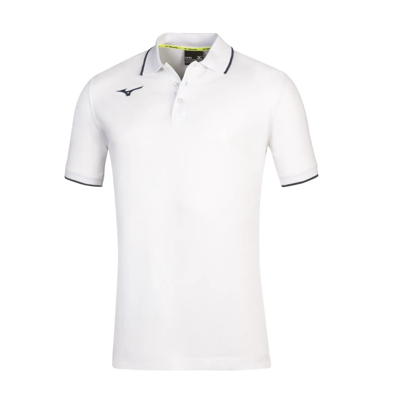 Polo-Shirt Kind Mizuno