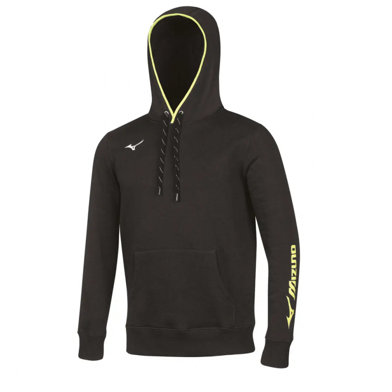 Hoodie Mizuno Team