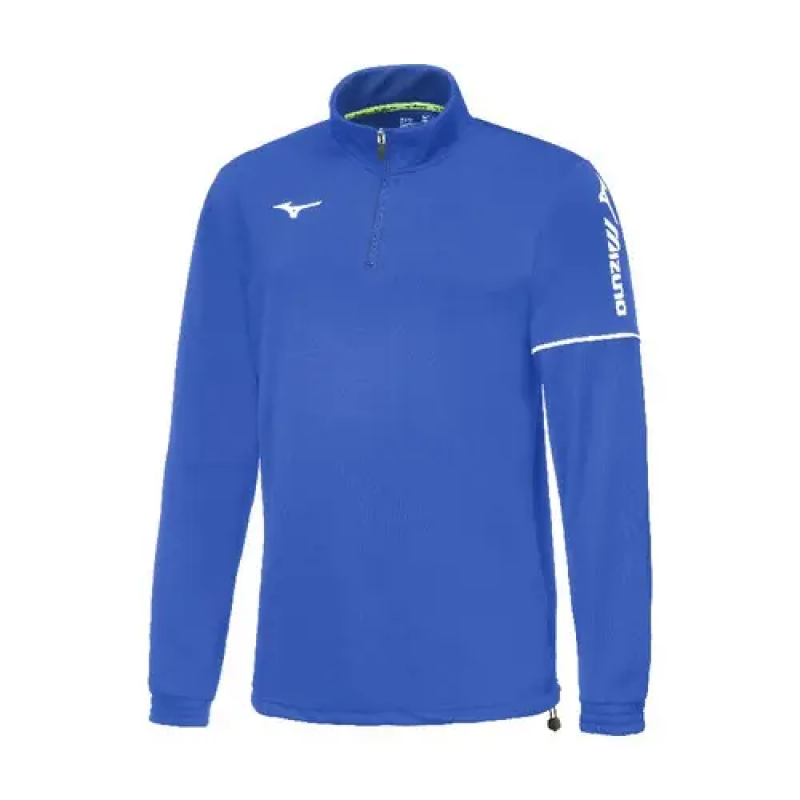 Sweatshirt Kind Mizuno Team sendai