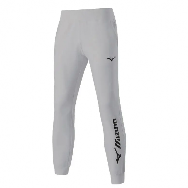 Jogginghose Mizuno terry