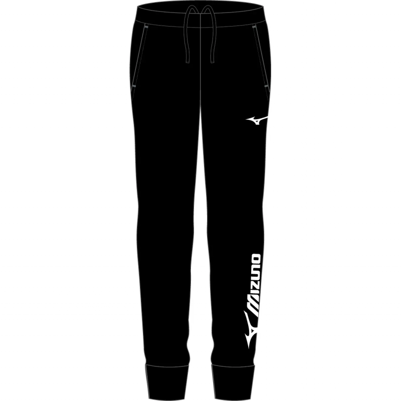 Jogginghose Mizuno terry