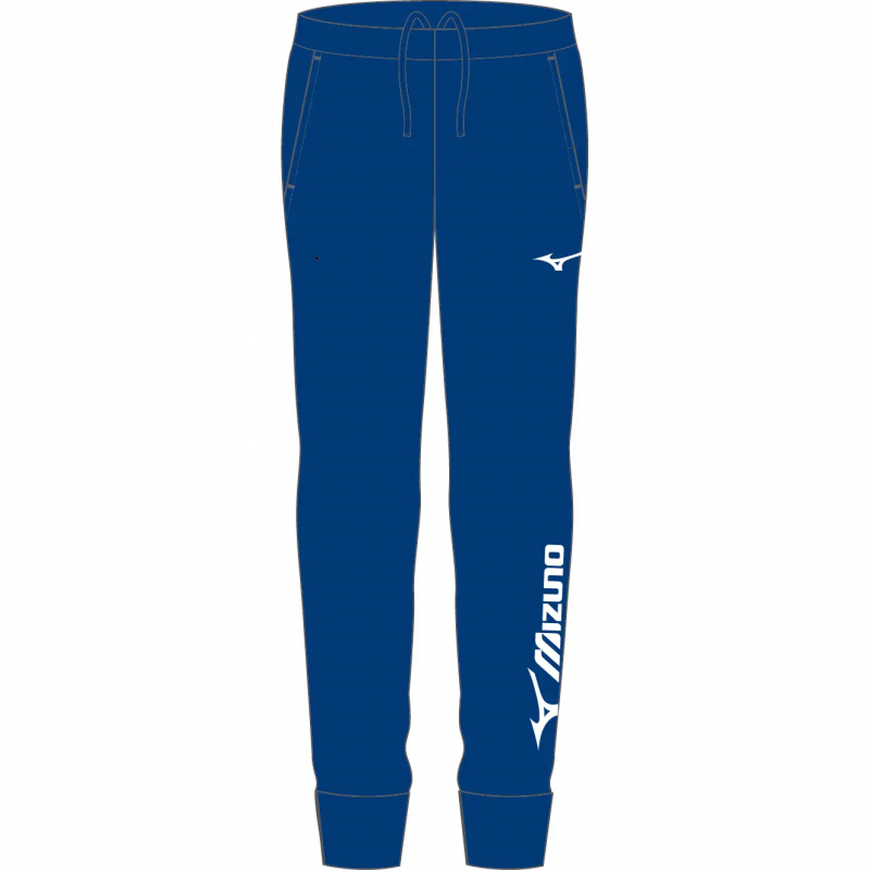 Jogginghose Mizuno terry