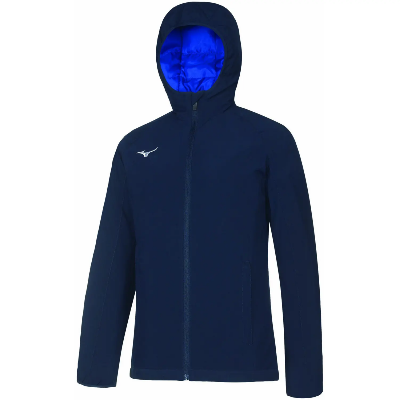 Damenjacke Mizuno Wom