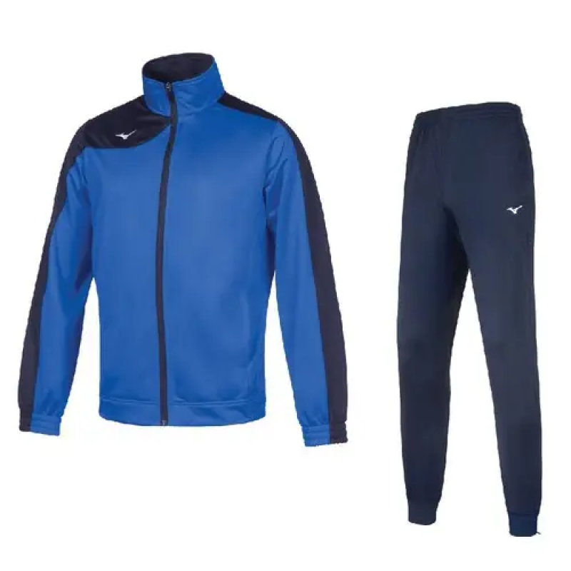 Trainingsanzug Mizuno Team kobe knitted