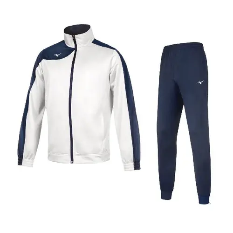 Trainingsanzug Mizuno Team kobe knitted
