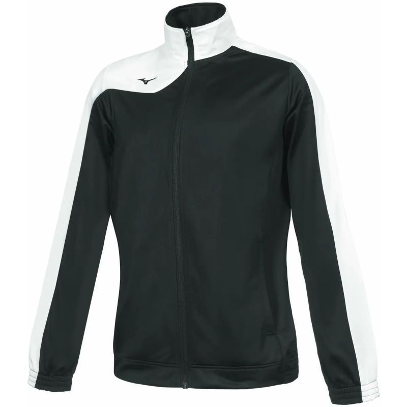 Trainingsanzug Mizuno Damen Team kobe knit