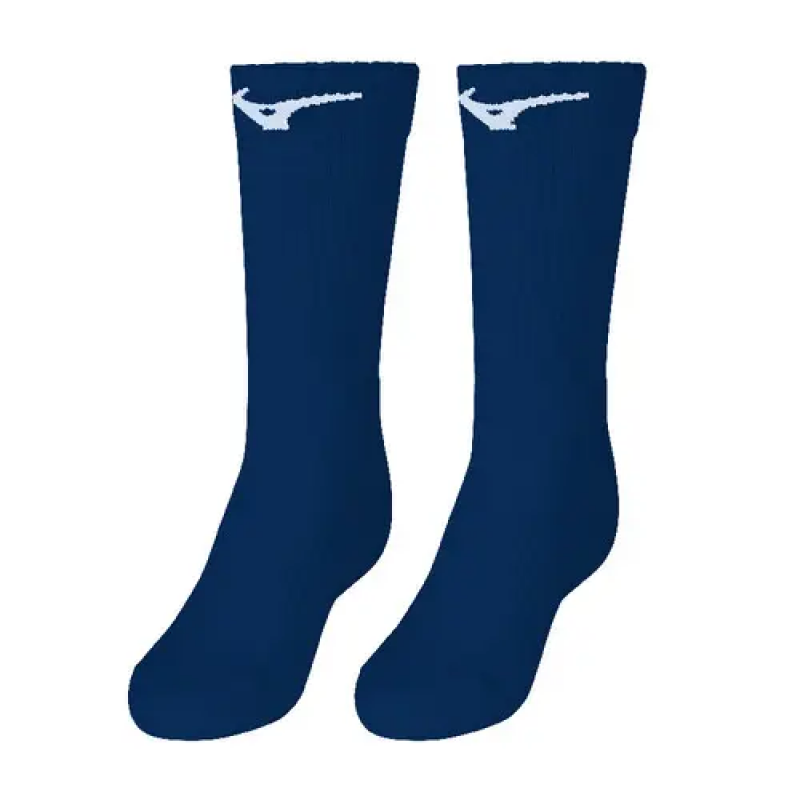 Socken Mizuno Team freetimes