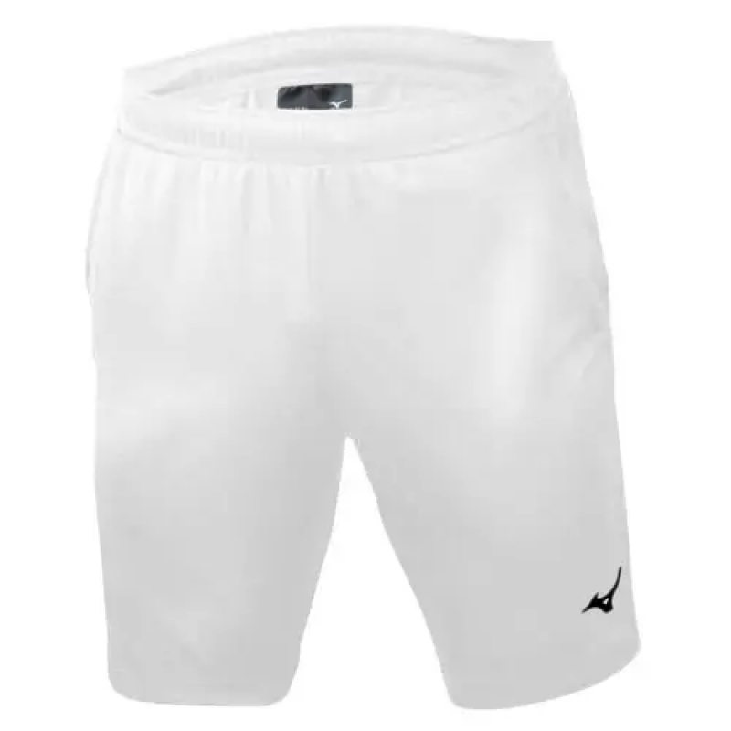 Shorts Mizuno Team nara training