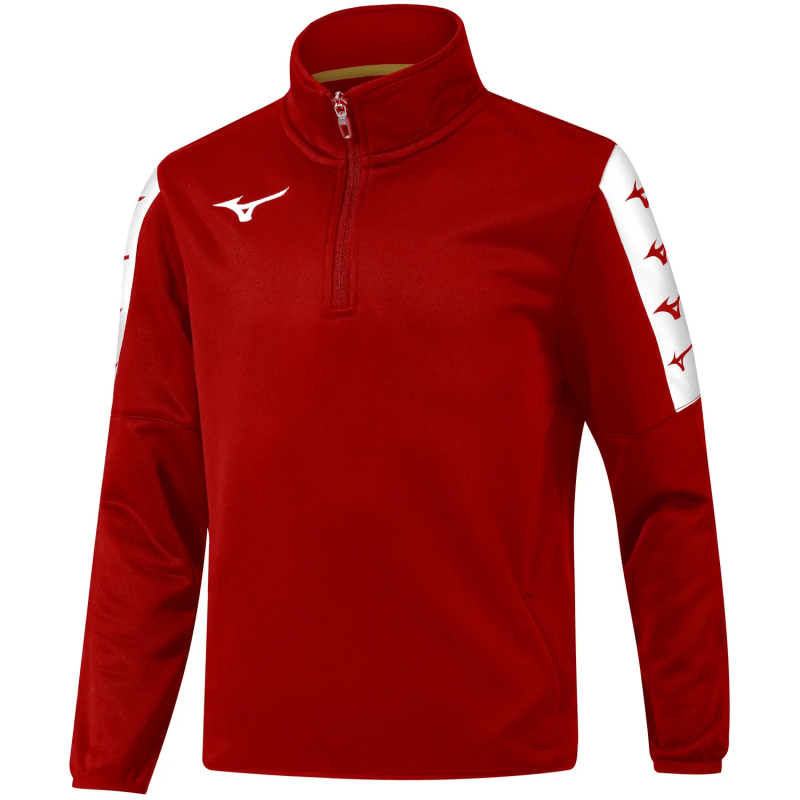 Kindersweatshirt Mizuno Nara TT