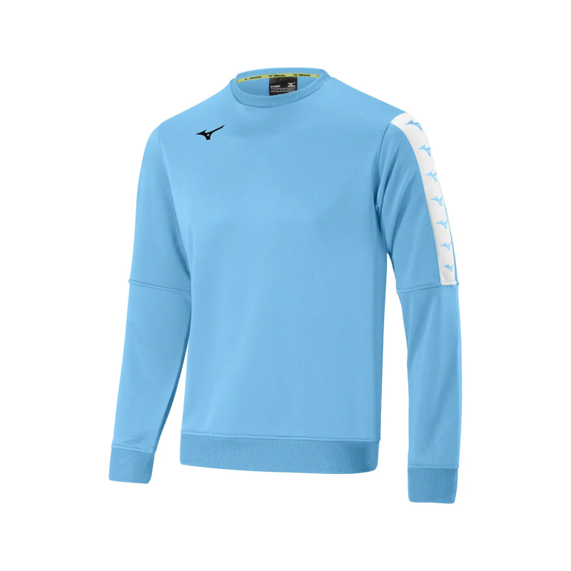 Pullover Mizuno Nara Training