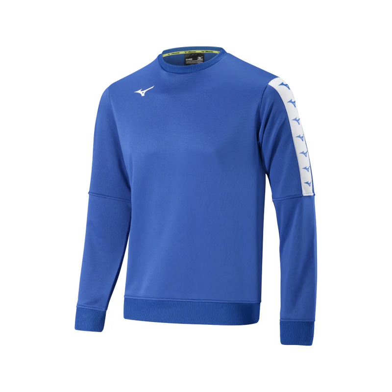 Pullover Mizuno Nara Training