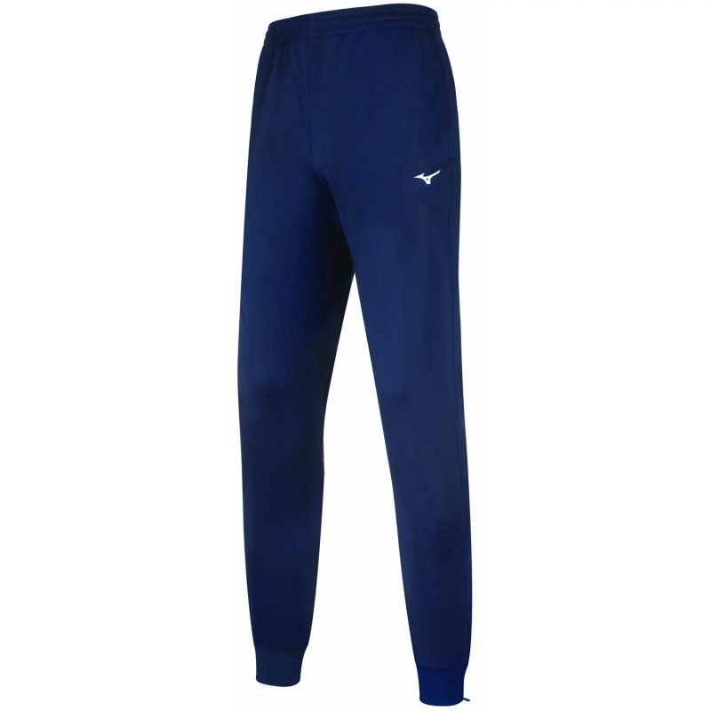 Jogginghose für Kinder Mizuno Nara Track