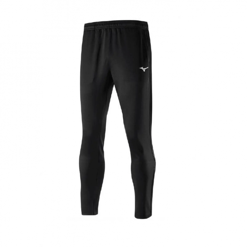 Jogginghose für Kinder Mizuno Nara Train