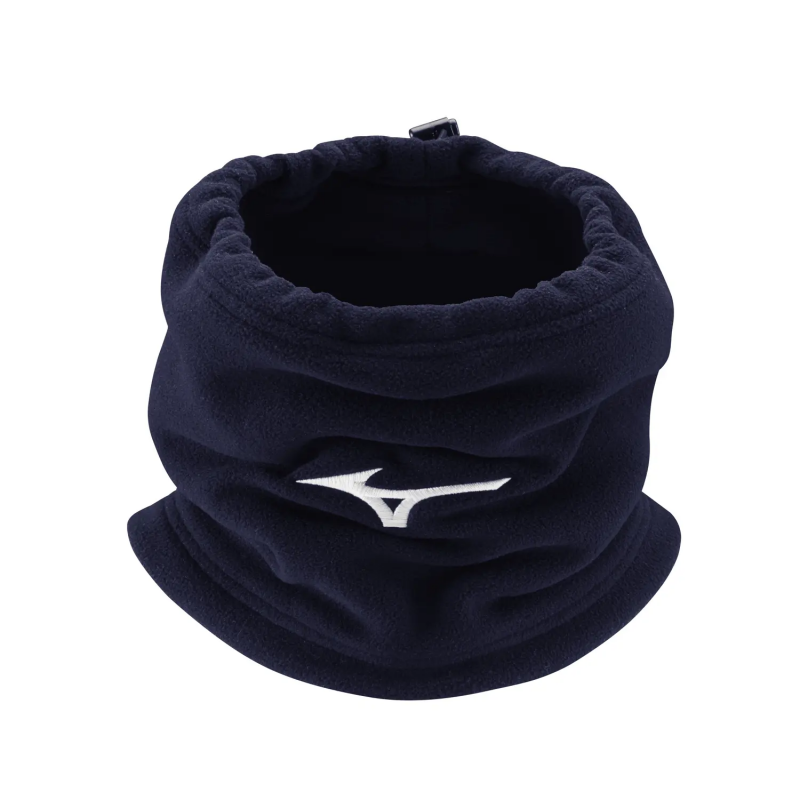 Schlauchschal Mizuno Promo
