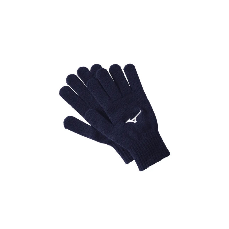Handschuhe Mizuno Promo