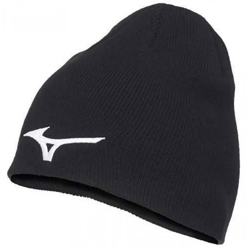 Kinder Mütze Mizuno Pro Beanie