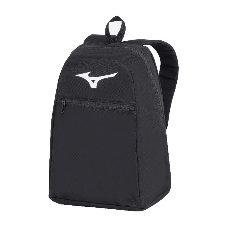 Rucksack Mizuno Team
